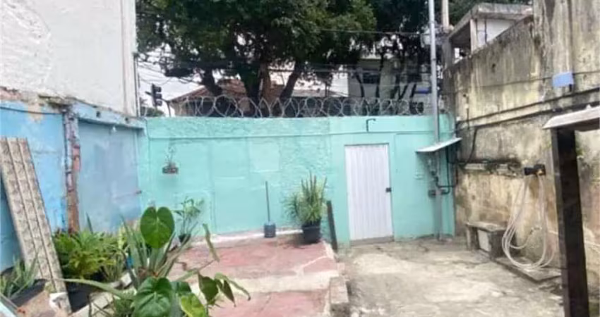 Terreno à venda na Professor Euríco Rabelo, --, Maracanã, Rio de Janeiro
