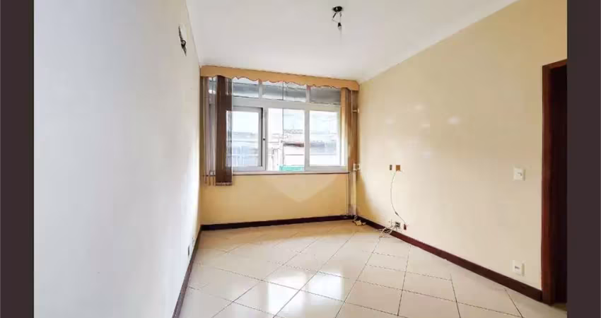 Apartamento com 2 quartos à venda na Carlos De Vasconcelos, --, Tijuca, Rio de Janeiro