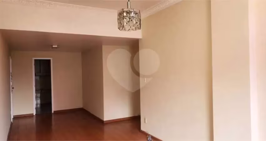 Apartamento com 3 quartos à venda na Rua São Francisco Xavier, --, Tijuca, Rio de Janeiro