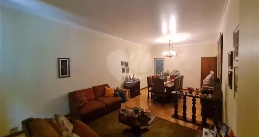 Apartamento com 3 quartos à venda na Rua Marquês de Valença, --, Tijuca, Rio de Janeiro