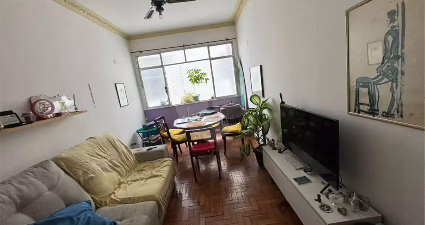 Apartamento com 3 quartos à venda na Alzira Brandão, --, Tijuca, Rio de Janeiro