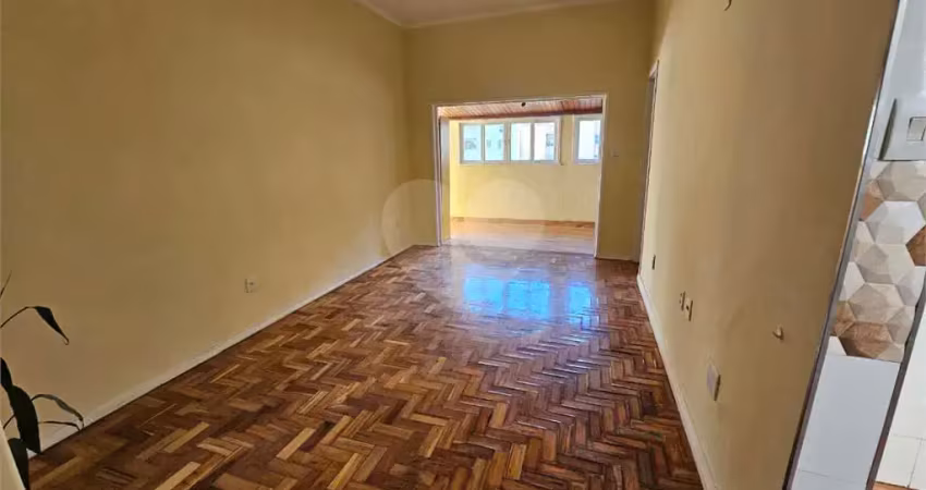 Apartamento com 2 quartos à venda na Henry Ford, --, Tijuca, Rio de Janeiro
