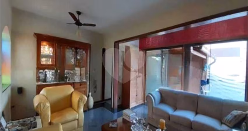 Cobertura com 3 quartos à venda em Vila Isabel - RJ
