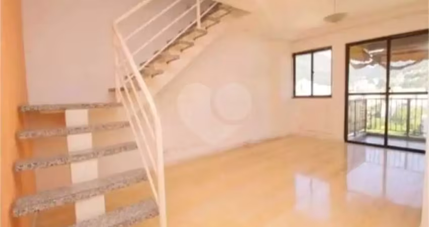 Apartamento com 3 quartos à venda na Uruguai, --, Tijuca, Rio de Janeiro