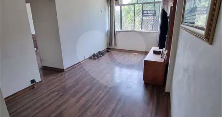 Apartamento com 2 quartos à venda na Avenida Pasteur, --, Botafogo, Rio de Janeiro
