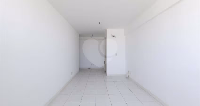 Salas à venda ou para locação em Madureira - RJ
