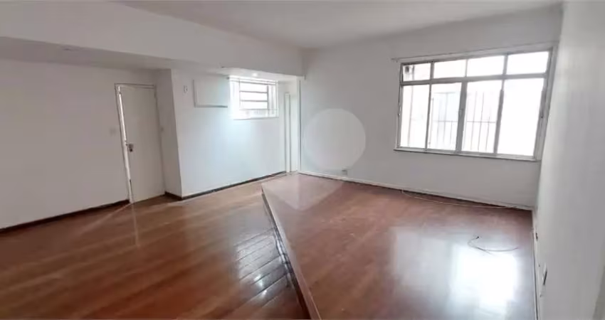 Apartamento com 3 quartos à venda na Melo Matos, --, Tijuca, Rio de Janeiro