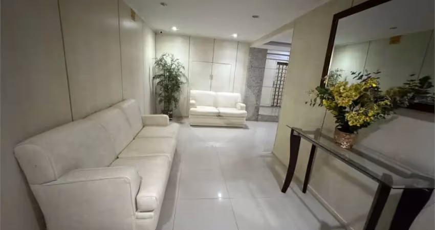 Apartamento com 2 quartos à venda na Do Bispo, --, Tijuca, Rio de Janeiro