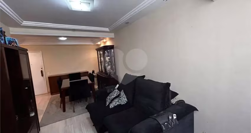 Apartamento com 4 quartos à venda na Campos Sales, --, Tijuca, Rio de Janeiro