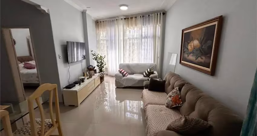 Apartamento com 2 quartos à venda na Carmela Dutra, --, Tijuca, Rio de Janeiro