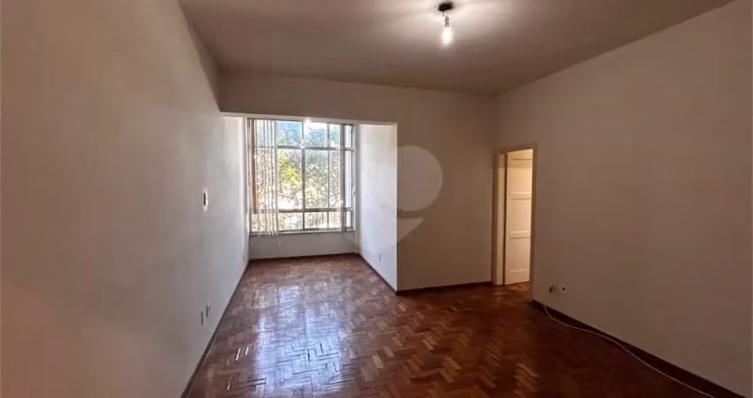 Apartamento com 3 quartos à venda na Rua Conselheiro Zenha, --, Tijuca, Rio de Janeiro