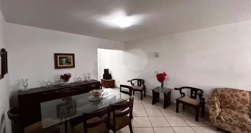 Apartamento com 3 quartos à venda na Rua Conselheiro Zenha, --, Tijuca, Rio de Janeiro
