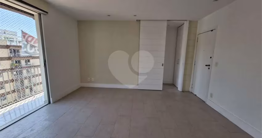 Cobertura com 2 quartos à venda na Bambina, --, Botafogo, Rio de Janeiro
