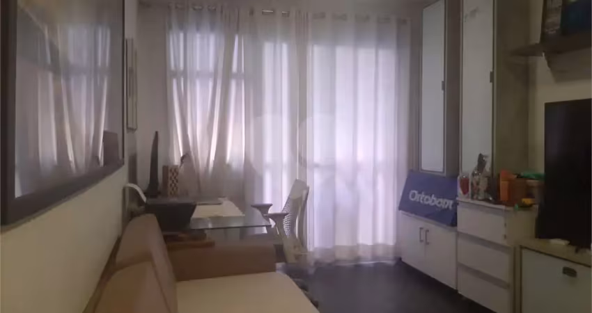 Apartamento com 2 quartos à venda na Rua São Francisco Xavier, --, Tijuca, Rio de Janeiro