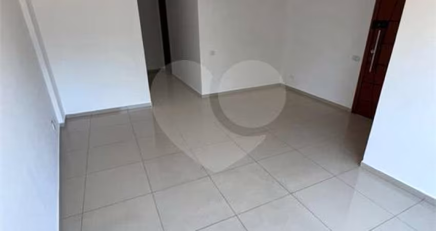 Apartamento com 2 quartos à venda em Méier - RJ