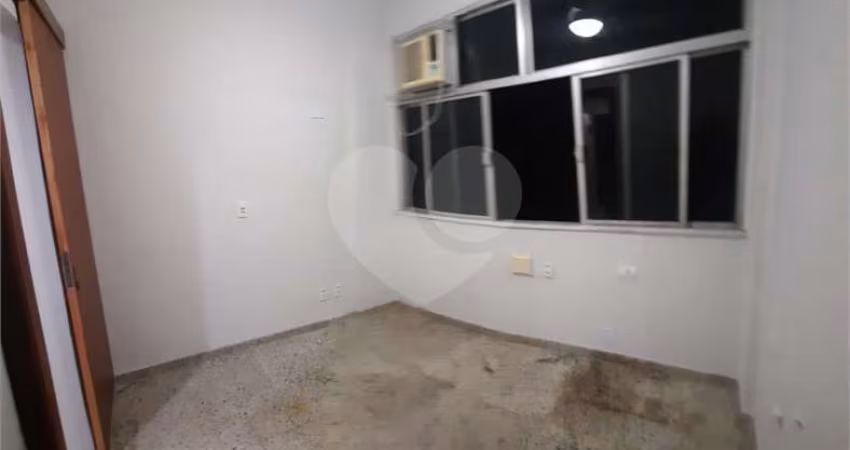 Salas à venda ou para locação em Tijuca - RJ