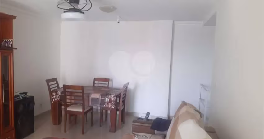 Apartamento com 4 quartos à venda na Rua Coração de Maria, --, Méier, Rio de Janeiro
