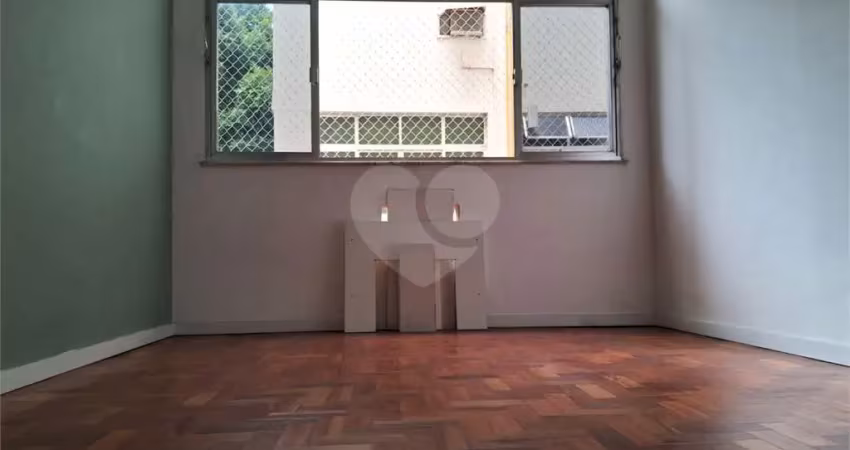 Apartamento com 2 quartos à venda na José Higino, --, Tijuca, Rio de Janeiro
