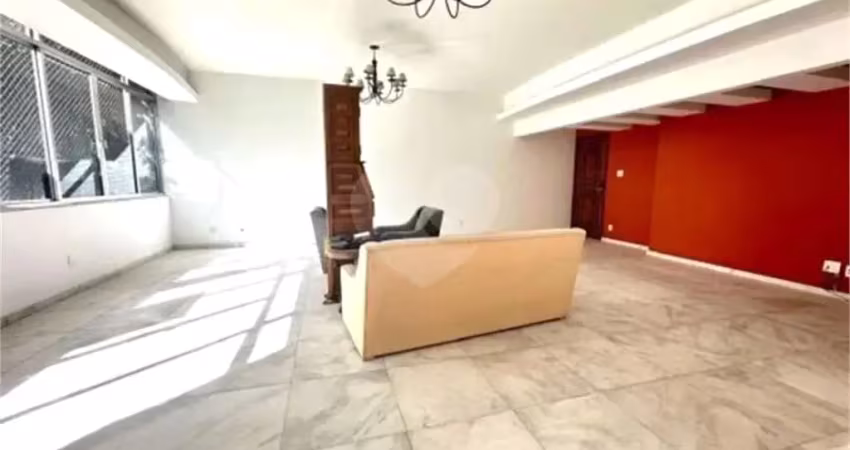 Apartamento com 4 quartos à venda na Rua Prudente de Morais, --, Ipanema, Rio de Janeiro