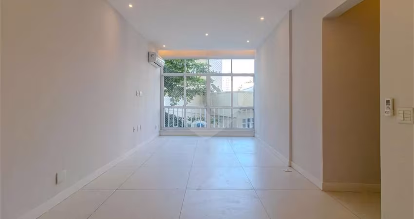 Apartamento com 3 quartos à venda em Ipanema - RJ