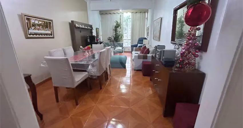 Apartamento com 2 quartos à venda ou para locação em rio comprido - rj