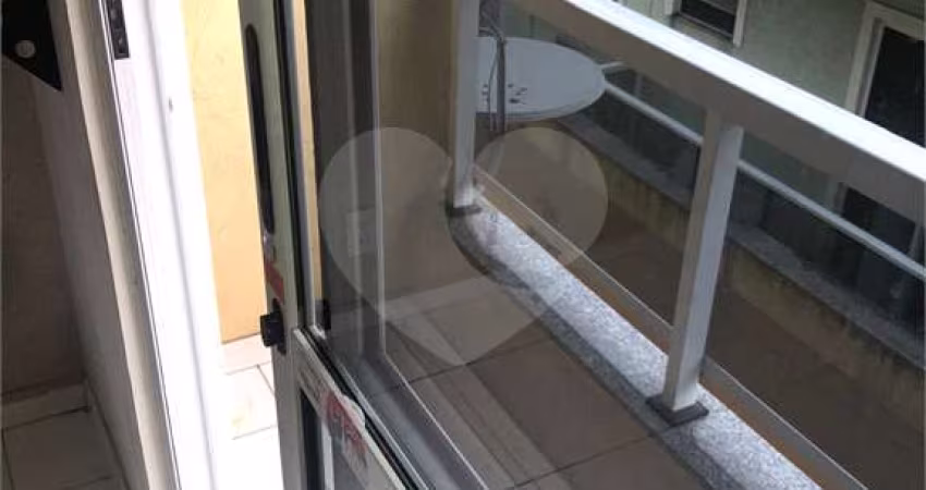 Casa com 2 quartos à venda em Piedade - RJ