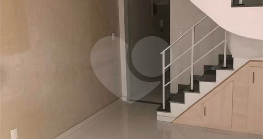 Casa com 2 quartos à venda em Piedade - RJ