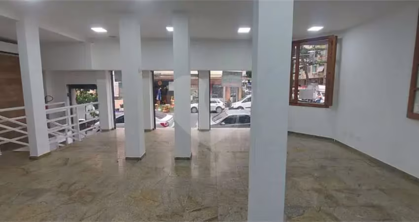 Ponto comercial à venda na Rua Ministro Viveiros de Castro, --, Copacabana, Rio de Janeiro