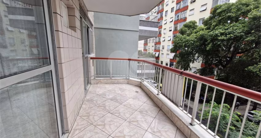 Apartamento com 1 quartos à venda em Catete - RJ