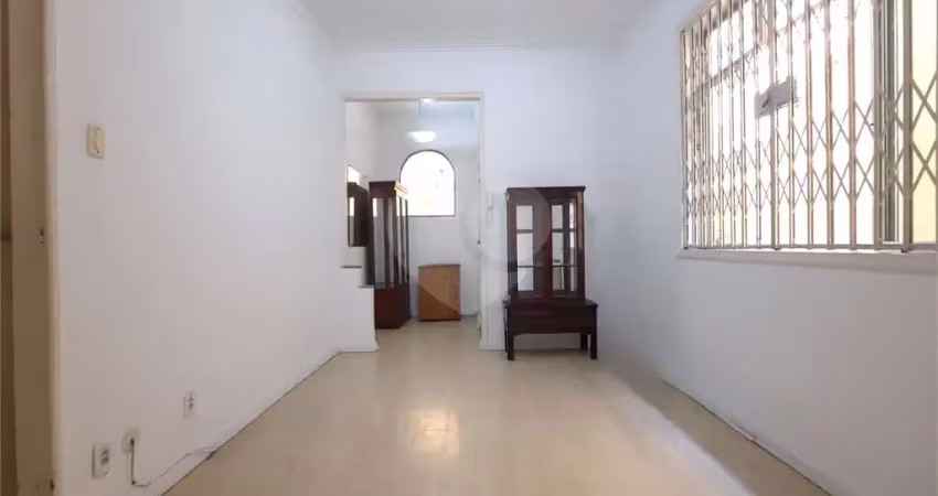 Apartamento com 3 quartos à venda na Dulce, --, Tijuca, Rio de Janeiro
