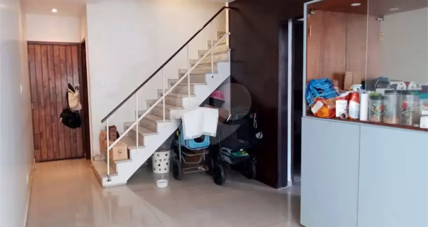 Cobertura com 3 quartos à venda na Rua Anita Garibaldi, --, Copacabana, Rio de Janeiro