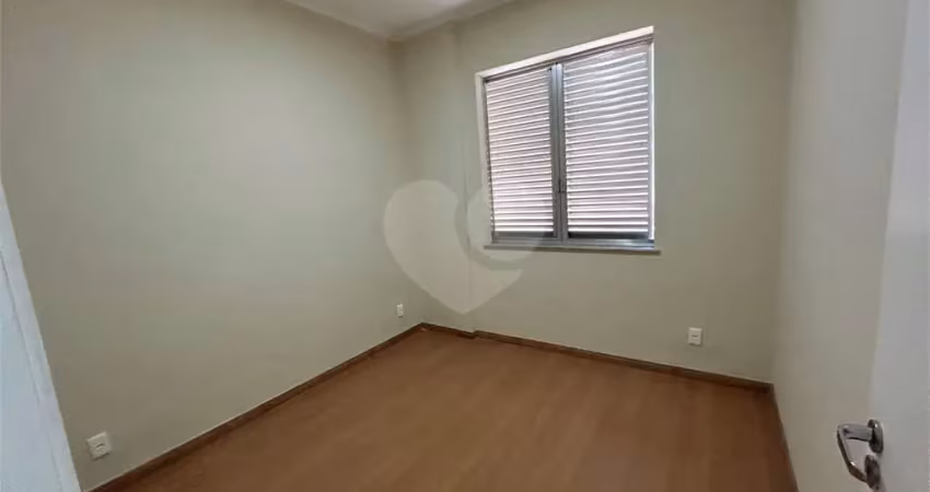 Apartamento com 3 quartos à venda na Rua Marquês de Abrantes, --, Flamengo, Rio de Janeiro