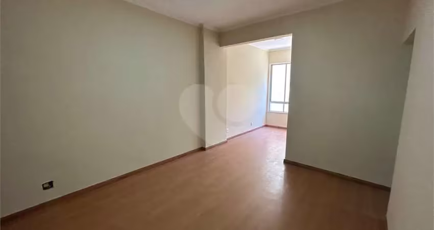 Apartamento com 3 quartos à venda na Rua Marquês de Abrantes, --, Flamengo, Rio de Janeiro