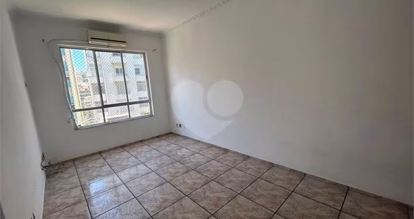 Apartamento com 2 quartos à venda em Flamengo - RJ
