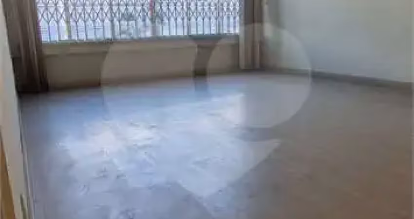 Apartamento com 3 quartos para locação em rio comprido - rj