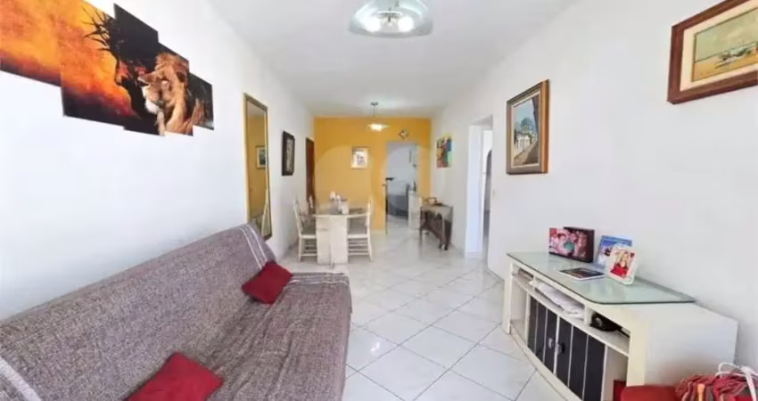 Apartamento com 2 quartos à venda na Rua Haddock Lobo, --, Tijuca, Rio de Janeiro