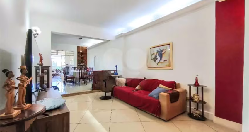 Cobertura com 2 quartos à venda na Rua General Canabarro, --, Tijuca, Rio de Janeiro