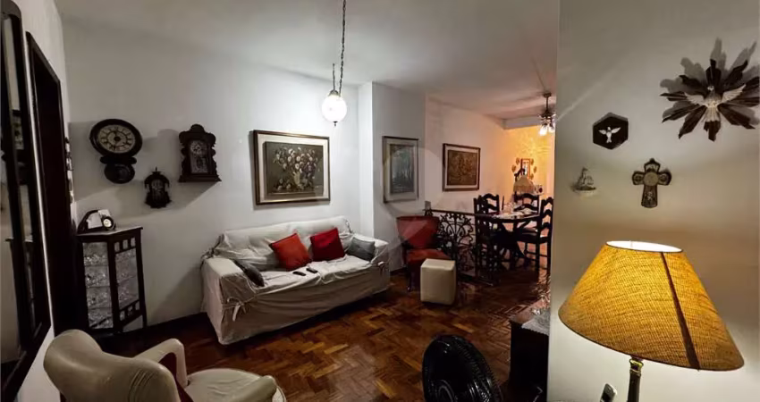 Apartamento com 3 quartos à venda na Uruguai, --, Tijuca, Rio de Janeiro