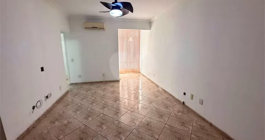 Apartamento com 2 quartos à venda na Rua Professor Gabizo, --, Tijuca, Rio de Janeiro