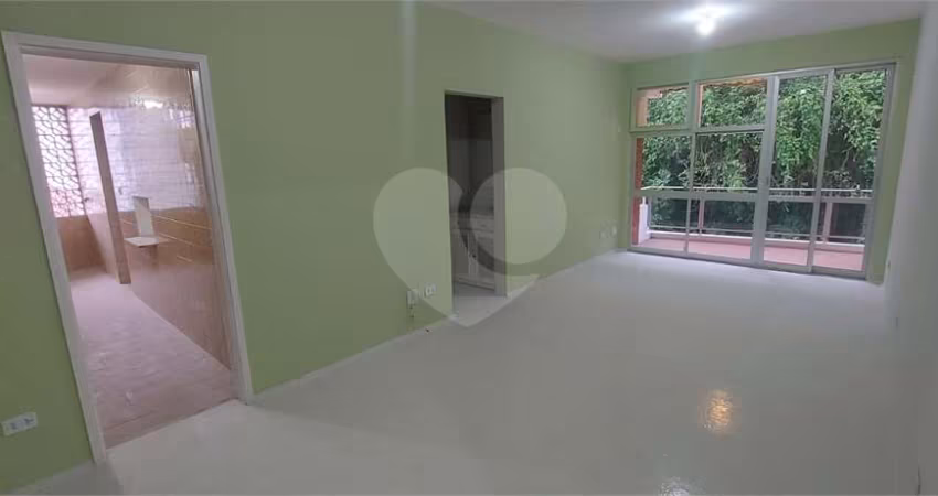 Apartamento com 2 quartos à venda em Copacabana - RJ