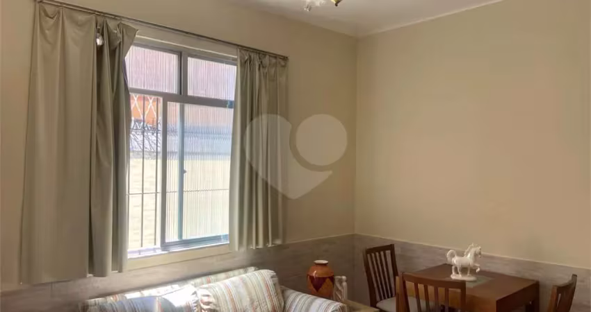 Apartamento com 2 quartos à venda na Rua Santa Luísa, --, Tijuca, Rio de Janeiro