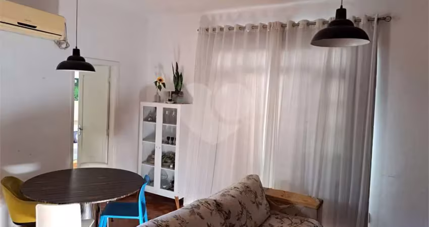 Apartamento com 2 quartos à venda na Rua Marquês de Valença, --, Tijuca, Rio de Janeiro