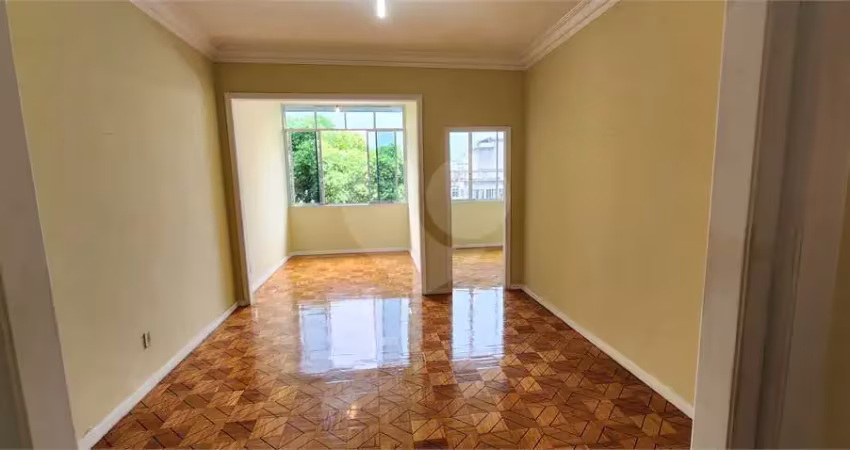 Apartamento com 3 quartos à venda na Alberto De Sequeira, --, Tijuca, Rio de Janeiro