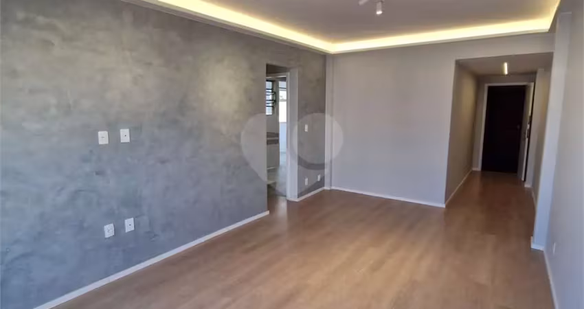 Apartamento com 3 quartos à venda na Rua Silva Teles, --, Tijuca, Rio de Janeiro