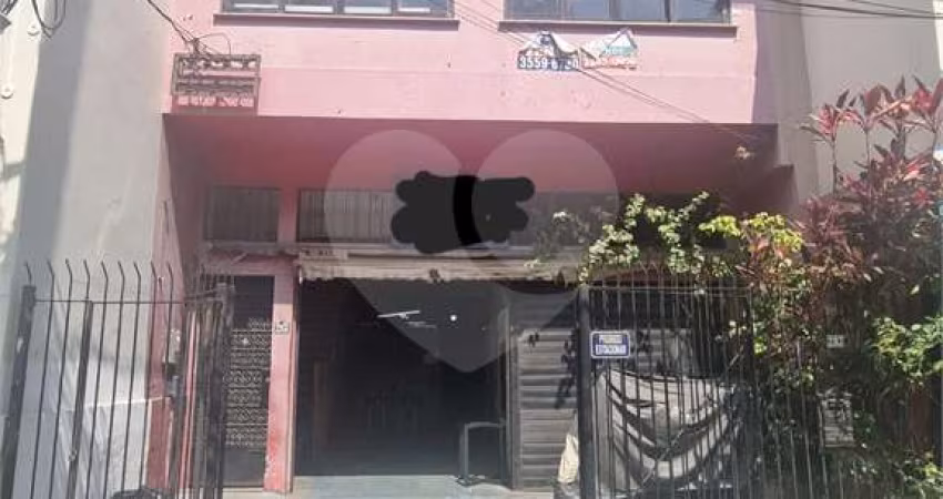 Prédio inteiro à venda em Botafogo - RJ