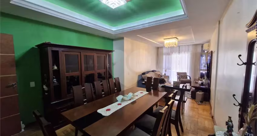 Apartamento com 3 quartos à venda na Delgado De Carvalho, --, Tijuca, Rio de Janeiro