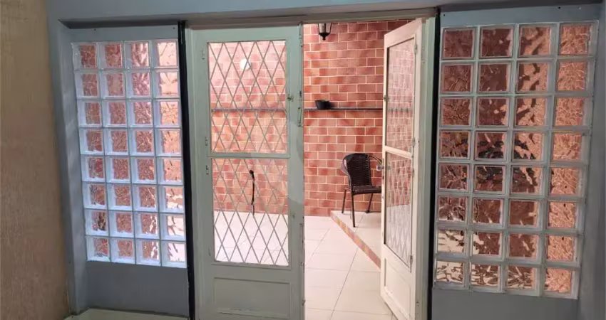 Apartamento com 3 quartos à venda em Vila Isabel - RJ