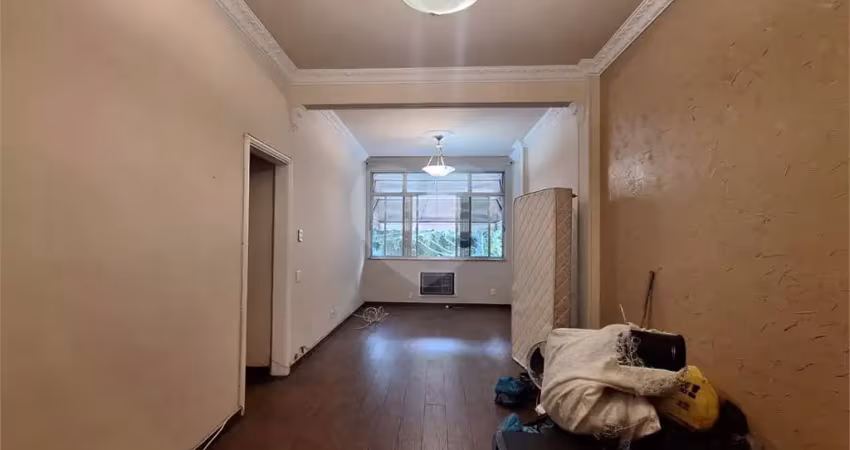 Apartamento com 3 quartos à venda na Rua São Francisco Xavier, --, Tijuca, Rio de Janeiro