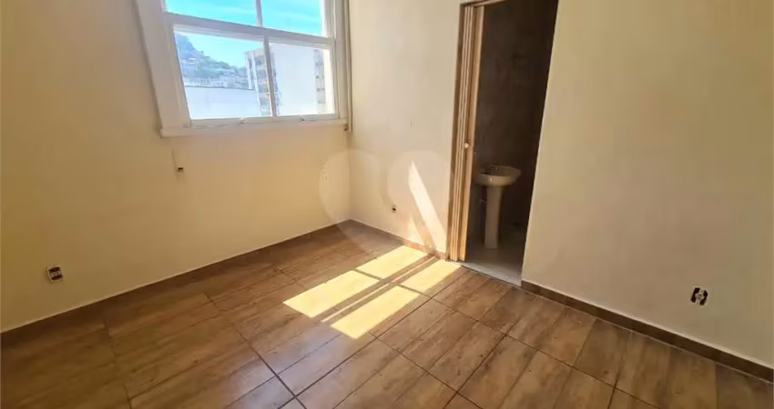 Apartamento com 1 quarto à venda na Rua do Catete, --, Flamengo, Rio de Janeiro