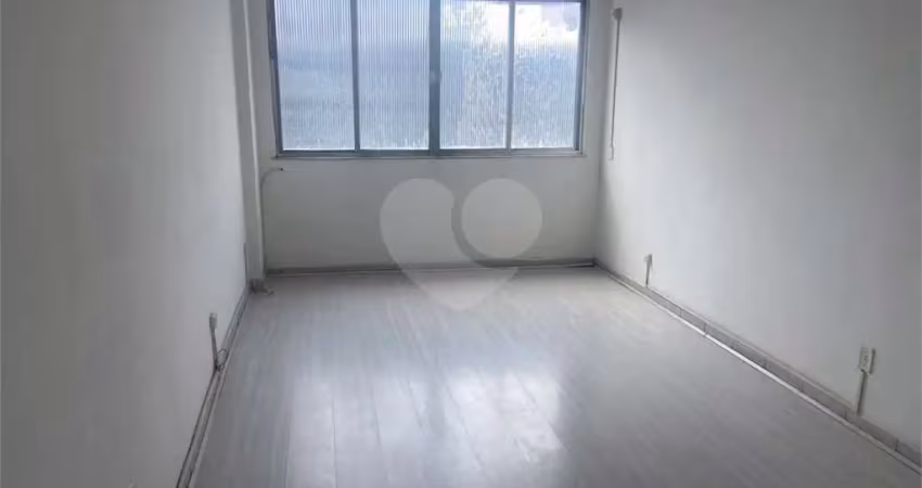 Sala comercial à venda na Rua Conde de Bonfim, --, Tijuca, Rio de Janeiro